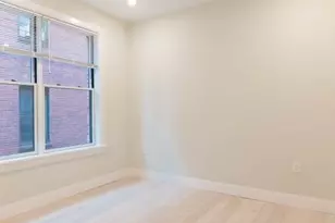 197 Green St, Boston, MA 02130 - Photo 5