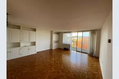 80 Salisbury St #806, Worcester, MA 01609 - Photo 3