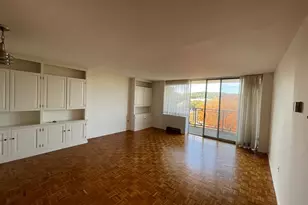 80 Salisbury St, Worcester, MA 01609 - Photo 3