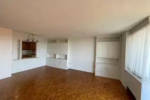 80 Salisbury St, Worcester, MA 01609 - Photo 13