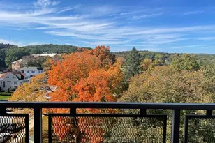 80 Salisbury St, Worcester, MA 01609 - Photo 1