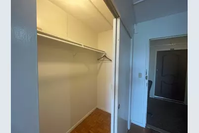 80 Salisbury St #806, Worcester, MA 01609 - Photo 9