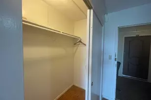 80 Salisbury St, Worcester, MA 01609 - Photo 9