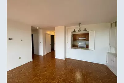 80 Salisbury St #806, Worcester, MA 01609 - Photo 7