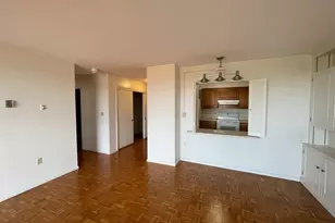 80 Salisbury St, Worcester, MA 01609 - Photo 7