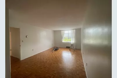 80 Salisbury St #806, Worcester, MA 01609 - Photo 11