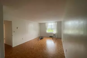 80 Salisbury St, Worcester, MA 01609 - Photo 11