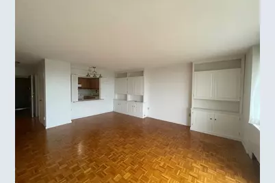 80 Salisbury St #806, Worcester, MA 01609 - Photo 5