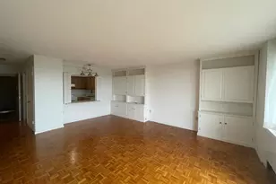 80 Salisbury St, Worcester, MA 01609 - Photo 5