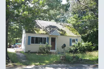 143 Foster Rd, Tewksbury, MA 01876 - Photo 1