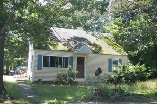 143 Foster Rd, Tewksbury, MA 01876 - Photo 1