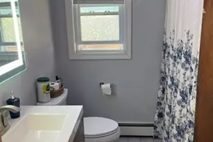 143 Foster Rd, Tewksbury, MA 01876 - Photo 3