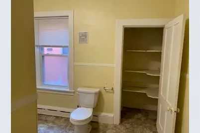 50 Williams Street #N/A, Northampton, MA 01060 - Photo 13