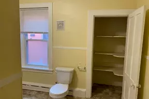 50 Williams St, Northampton, MA 01060 - Photo 13