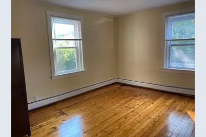 50 Williams Street #N/A, Northampton, MA 01060 - Photo 5