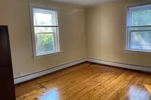 50 Williams St, Northampton, MA 01060 - Photo 5