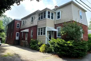 50 Williams St, Northampton, MA 01060 - Photo 1