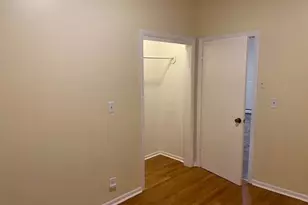 50 Williams St, Northampton, MA 01060 - Photo 9