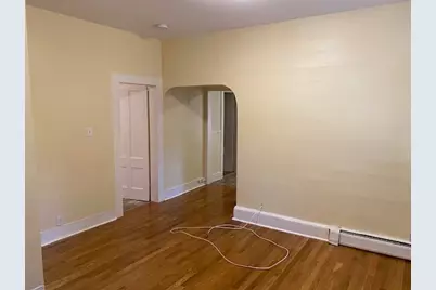 50 Williams Street #N/A, Northampton, MA 01060 - Photo 11