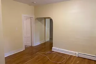 50 Williams St, Northampton, MA 01060 - Photo 11