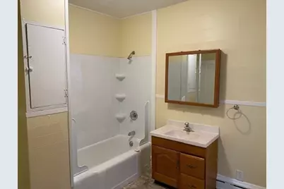 50 Williams Street #N/A, Northampton, MA 01060 - Photo 15