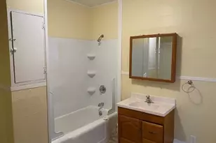 50 Williams St, Northampton, MA 01060 - Photo 15