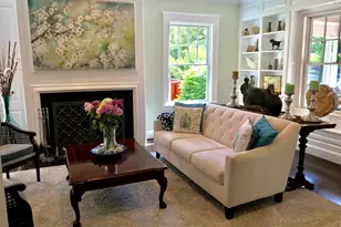 70 Sumner St, Newton, MA 02459 - Photo 5