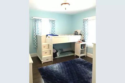 70 Sumner St, Newton, MA 02459 - Photo 21