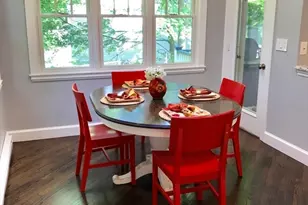 70 Sumner St, Newton, MA 02459 - Photo 11