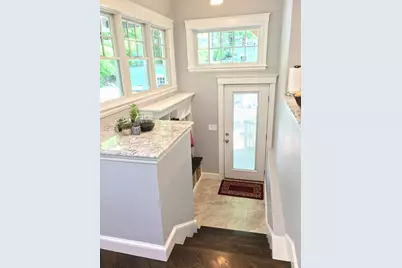 70 Sumner St, Newton, MA 02459 - Photo 13