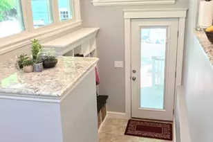 70 Sumner St, Newton, MA 02459 - Photo 13