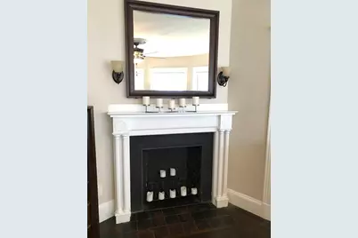 70 Sumner St, Newton, MA 02459 - Photo 17