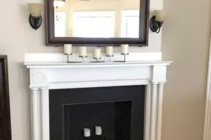 70 Sumner St, Newton, MA 02459 - Photo 17