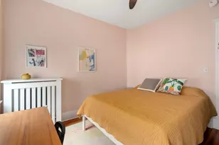 42 Grafton St, Arlington, MA 02474 - Photo 11