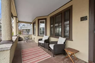 42 Grafton St #1, Arlington, MA 02474 - Photo 15