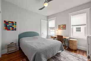 42 Grafton St, Arlington, MA 02474 - Photo 13