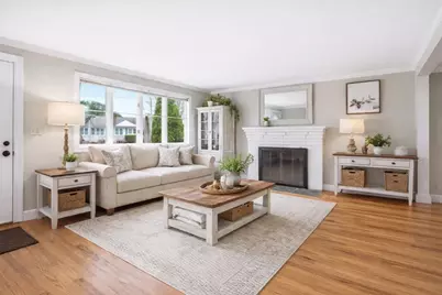 223 Edgewater Drive, Framingham, MA 01702 - Photo 5