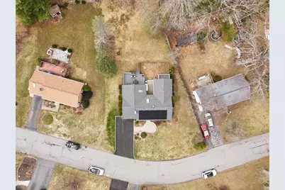 223 Edgewater Drive, Framingham, MA 01702 - Photo 37