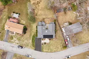 223 Edgewater Dr, Framingham, MA 01702 - Photo 37