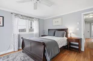 223 Edgewater Dr, Framingham, MA 01702 - Photo 17