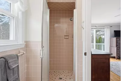 223 Edgewater Drive, Framingham, MA 01702 - Photo 19