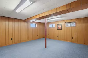 223 Edgewater Dr, Framingham, MA 01702 - Photo 29