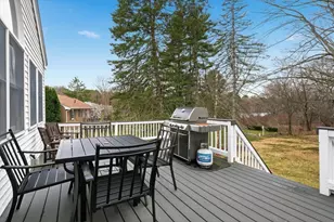 223 Edgewater Dr, Framingham, MA 01702 - Photo 31