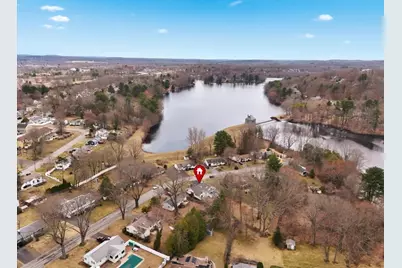 223 Edgewater Drive, Framingham, MA 01702 - Photo 41