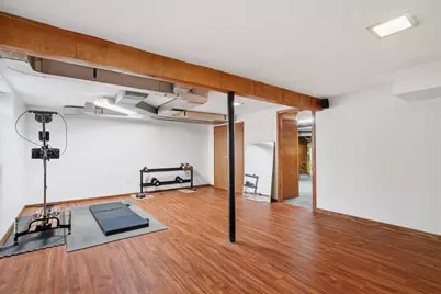 223 Edgewater Drive, Framingham, MA 01702 - Photo 27