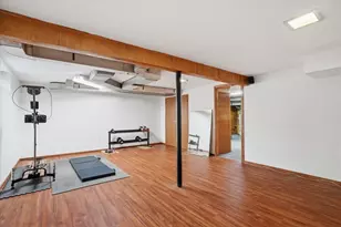 223 Edgewater Dr, Framingham, MA 01702 - Photo 27