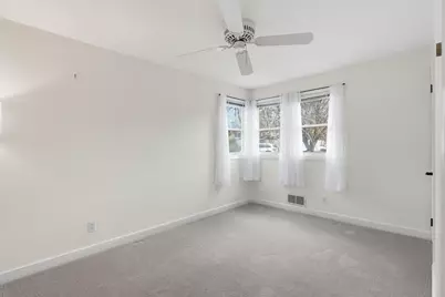 223 Edgewater Drive, Framingham, MA 01702 - Photo 21