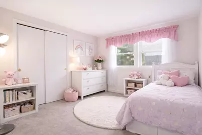 223 Edgewater Drive, Framingham, MA 01702 - Photo 23