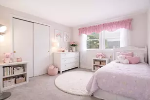 223 Edgewater Dr, Framingham, MA 01702 - Photo 23