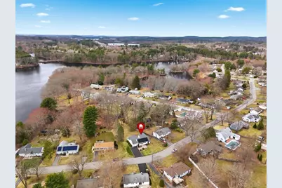 223 Edgewater Drive, Framingham, MA 01702 - Photo 39